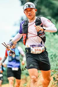 BIB: 
                            <button type="button" onclick="openModal(25255156)" class="btn btn-primary btn-sm float-right btn-popup" data-toggle="modal" data-target=".modal-high-quality">
                        <i class="fas fa-shopping-cart"></i> Add to Cart
                    </button>
                                            <button type="button" onclick="isThisMe(25255156, true)" class="btn btn-success btn-sm float-right btn-popup btn-isme hidden" data-toggle="tooltip" data-placement="bottom" title="นี่คือรูปของคุณใช่ไหม คลิกที่นี่เพื่อเอาเข้าอัลบั้ม">
                        <i class="fas fa-plus"></i> Add to album
                    </button>
                    <button type="button" onclick="isThisMe(25255156, false)" class="btn btn-warning btn-sm float-right btn-popup btn-isnotme hidden">
                        <i class="fas fa-ban"></i> Remove from album
                    </button>